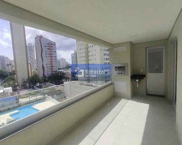 Excelente apartamento Neo na Vila Adyana