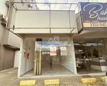 Ótima oportunidade de sala comercial em excelente localização no bairro Guarani para locaç