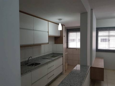 Prédio Inteiro com 2 Quartos à venda, 5415m² - Chácaras Anhanguera