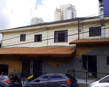 SALA COMERCIAL em SAO PAULO - SP, JARDIM GUEDALA