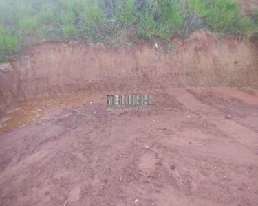 TERRENO RESIDENCIAL em JUNDIAÍ - SP, LOTEAMENTO JARDIM IPANEMA