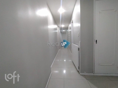 Apartamento à venda em Copacabana com 159 m², 5 quartos, 1 suíte, 1 vaga