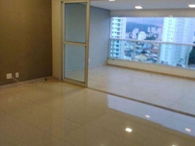 Apartamento em santana