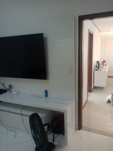 Casa de 4 suites no melhor condomínio de Buraquinho- Lauro de Freitas-Ba.