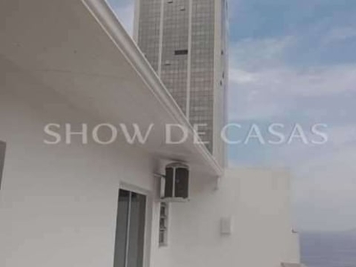 Cobertura com 4 quartos à venda na avenida princesa isabel, copacabana, rio de janeiro, 200 m2 por r$ 1.800.000