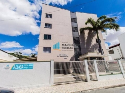 Kitnet p/ alugar, 40 m² por r$ 709,00/mês 1 vaga já incluso condominio iptu e agua port 24 hs centro