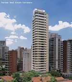 Apartamento à venda por R$ 11.200.000