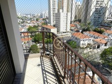 Apartamento à venda por R$ 1.169.000
