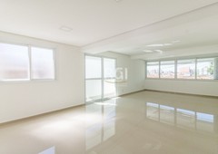 Apartamento à venda por R$ 1.190.000