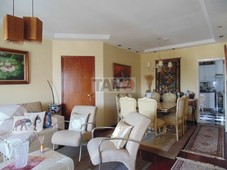 Apartamento à venda por R$ 1.250.000