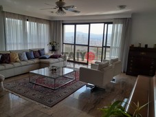 Apartamento à venda por R$ 1.275.900