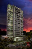 Apartamento à venda por R$ 1.477.000