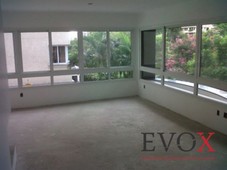 Apartamento à venda por R$ 1.564.000