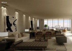 Apartamento à venda por R$ 20.000.000