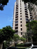 Apartamento à venda por R$ 1.730.000