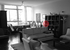 Apartamento à venda por R$ 1.745.000