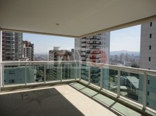 Apartamento à venda por R$ 1.899.000