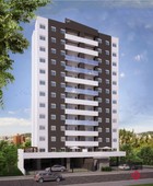 Apartamento à venda por R$ 239.000
