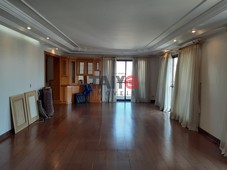 Apartamento à venda por R$ 2.249.000