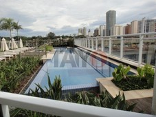 Apartamento à venda por R$ 2.250.000