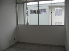 Apartamento à venda por R$ 249.000