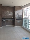Apartamento à venda por R$ 3.250.000