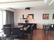 Apartamento à venda por R$ 2.756.000