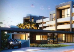 Apartamento à venda por R$ 2.778.000