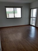 Apartamento à venda por R$ 293.000