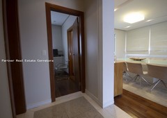 Apartamento à venda por R$ 2.980.000