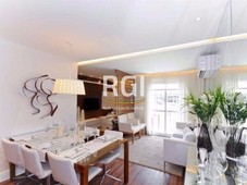 Apartamento à venda por R$ 335.000