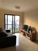 Apartamento à venda por R$ 351.000