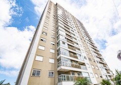 Apartamento à venda por R$ 355.000