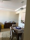 Apartamento à venda por R$ 410.000