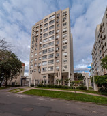 Apartamento à venda por R$ 429.058