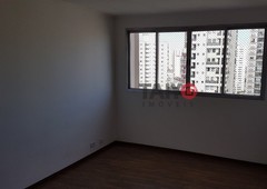 Apartamento à venda por R$ 457.000