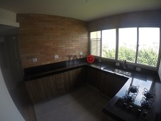 Apartamento à venda por R$ 494.000