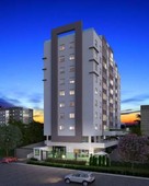 Apartamento à venda por R$ 495.240