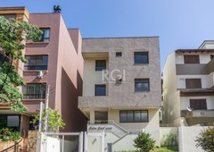 Apartamento à venda por R$ 519.450