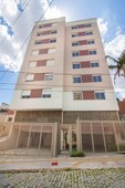 Apartamento à venda por R$ 524.000