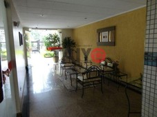 Apartamento à venda por R$ 532.500