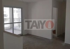 Apartamento à venda por R$ 546.000