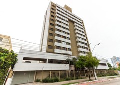 Apartamento à venda por R$ 575.100