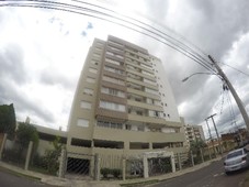 Apartamento à venda por R$ 650.000