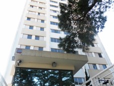 Apartamento à venda por R$ 690.000