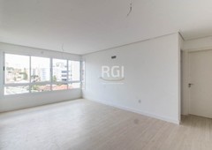 Apartamento à venda por R$ 709.000