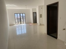 Apartamento à venda por R$ 954.000