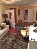 Apartamento à venda por R$ 760.000