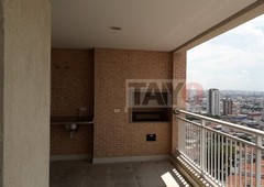 Apartamento à venda por R$ 766.000