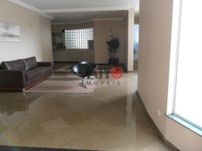 Apartamento à venda por R$ 863.000